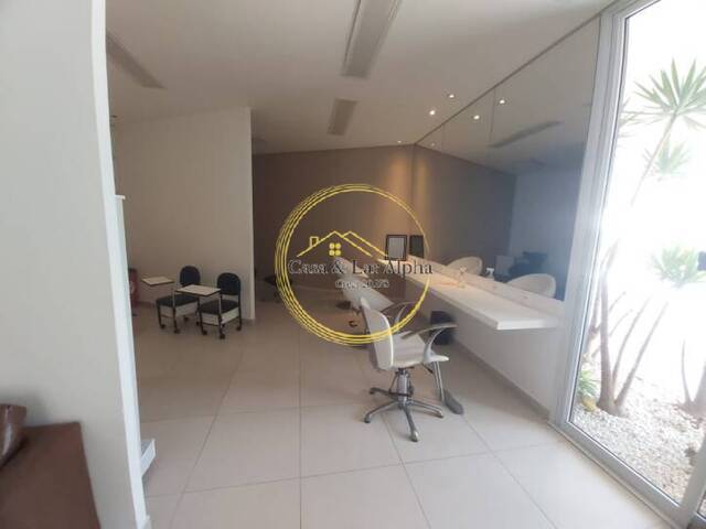 Apartamento para Venda em Barueri - 4