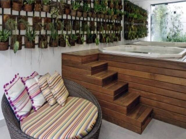 Casa para Venda em Barueri - 5