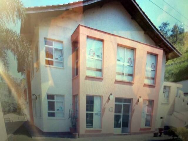 #CH02691 - Chácara para Venda em Barueri - SP