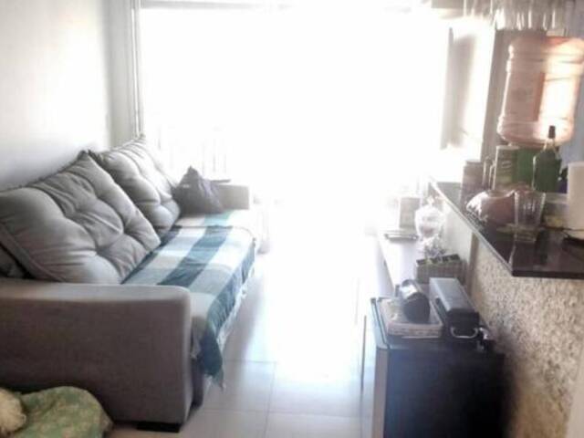 Apartamento para Venda em Barueri - 3