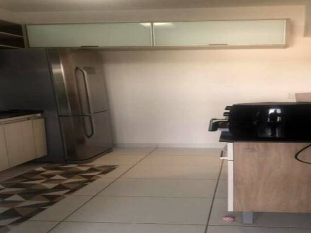 Apartamento para Venda em Barueri - 4