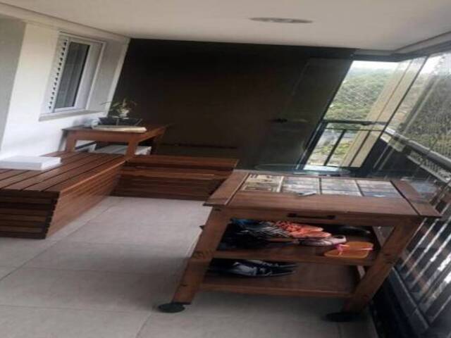 Apartamento para Venda em Barueri - 2