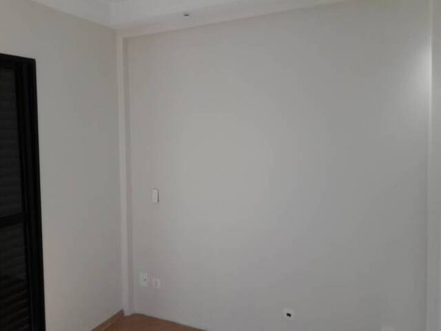 Apartamento para Locação em Barueri - 5