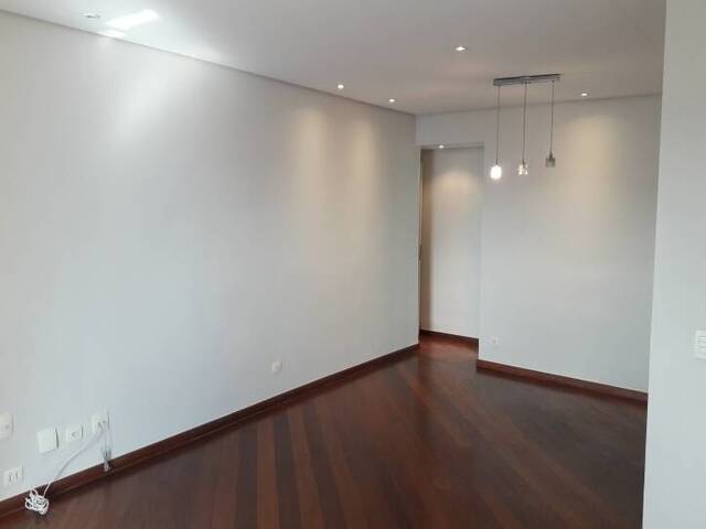 Apartamento para Locação em Barueri - 2