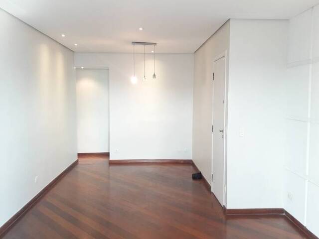 Apartamento para Locação em Barueri - 3