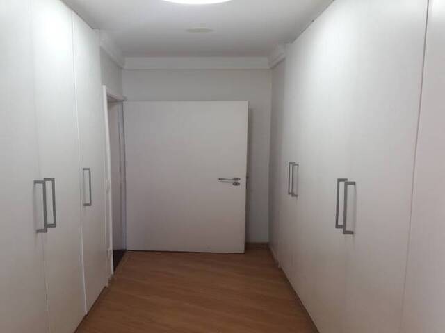 Apartamento para Locação em Barueri - 4