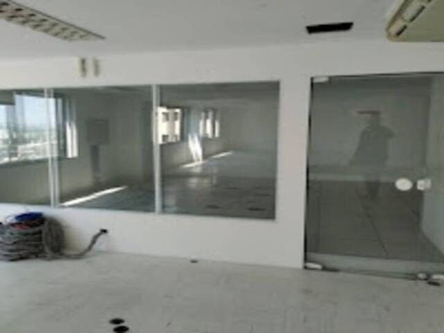 Sala para Locação em Barueri - 3