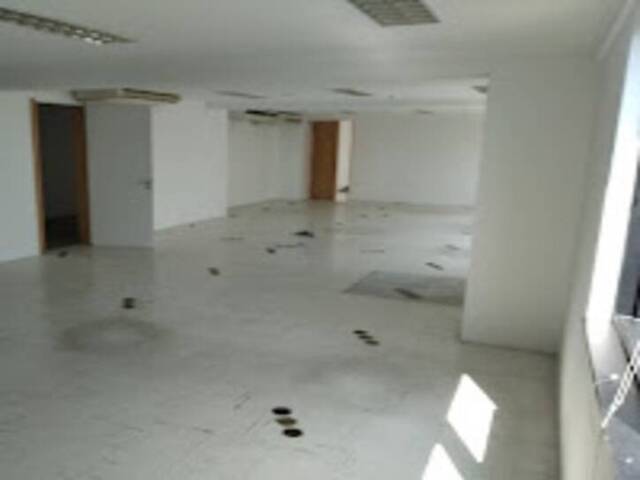 Sala para Locação em Barueri - 4