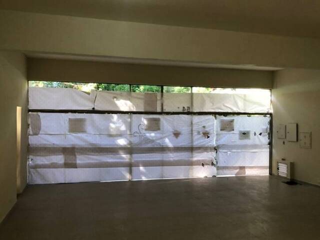 #GL00023 - Galpão para Locação em Barueri - SP