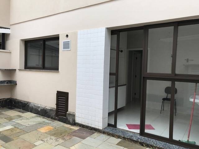 Casa para Venda em Barueri - 5
