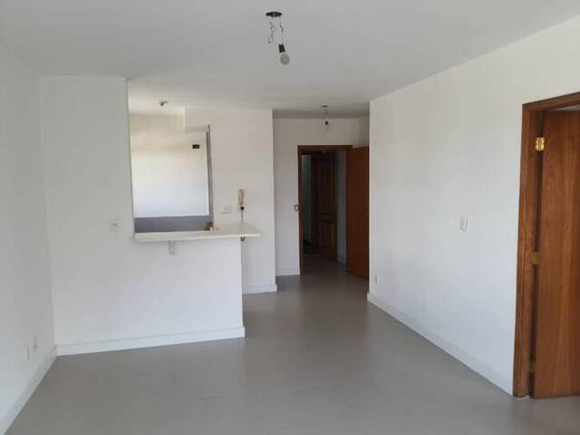 #AP03250 - Apartamento para Venda em Barueri - SP - 1