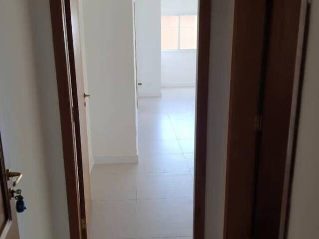 Apartamento para Venda em Barueri - 2