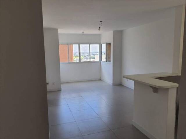Apartamento para Venda em Barueri - 3