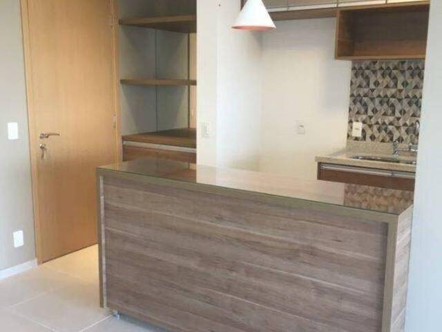 Apartamento para Locação em Barueri - 2