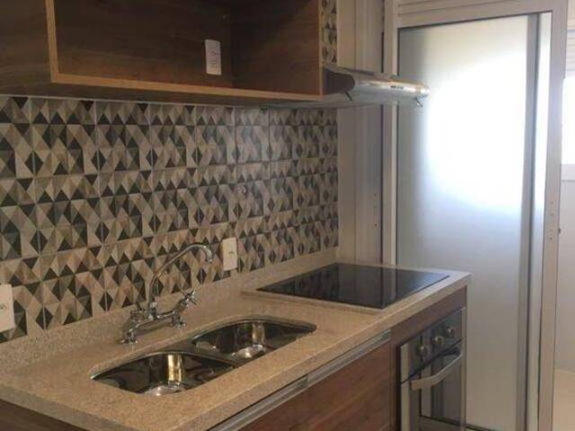 Apartamento para Locação em Barueri - 5