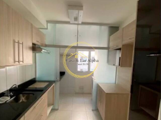 Duplex para Venda em Barueri - 4