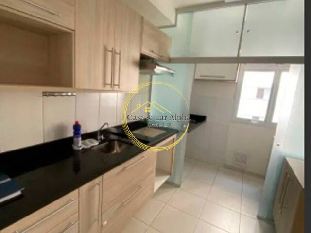 Duplex para Venda em Barueri - 5
