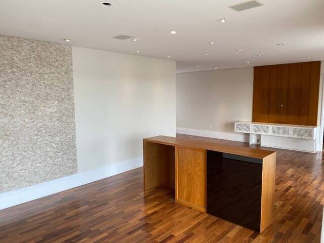 Apartamento para Venda em Barueri - 2