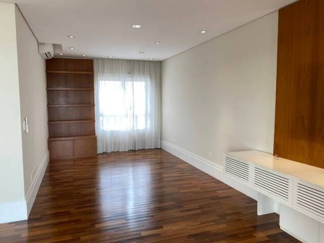 Apartamento para Venda em Barueri - 4
