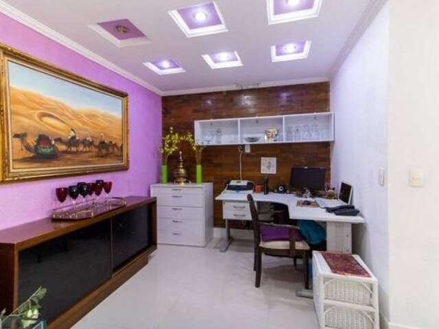 Apartamento para Venda em Barueri - 2