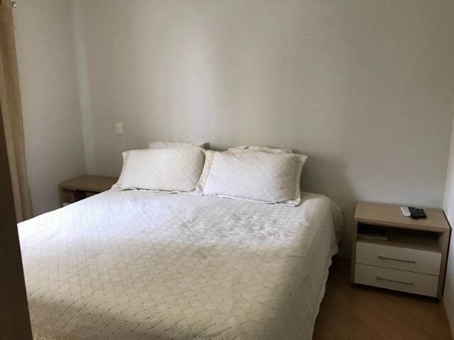 Apartamento para Venda em Barueri - 2