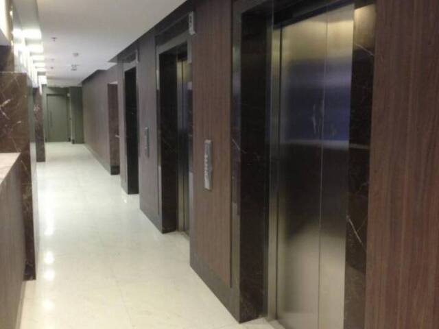 Sala para Locação em Barueri - 5