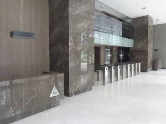 Locação em ALPHAVILLE CENTRO INDUSTRIAL E EMPRESARIAL/ALPHAVILLE. - Barueri