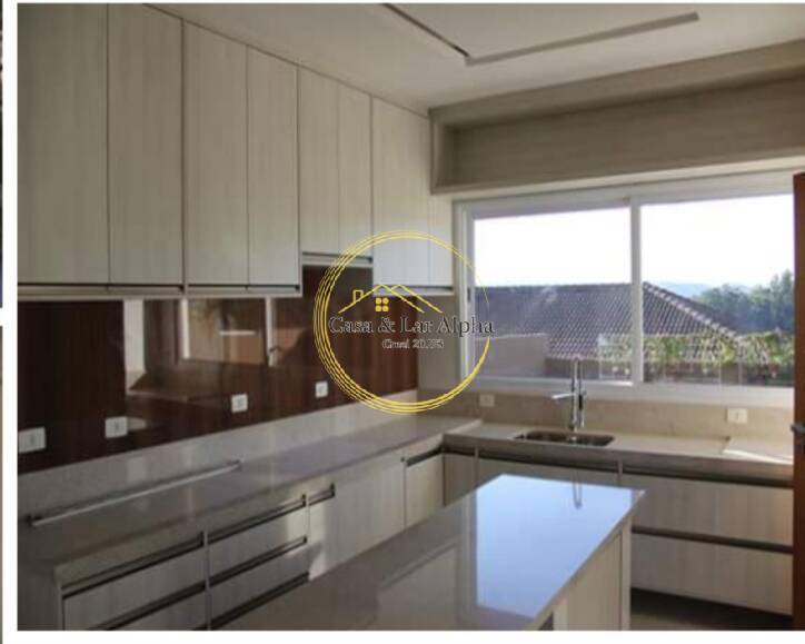 Casa, 4 quartos, 253 m² - Foto 3