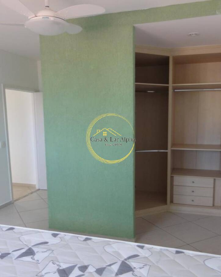 Apartamento, 2 quartos, 66 m² - Foto 2