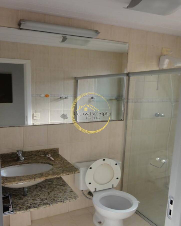 Apartamento, 2 quartos, 66 m² - Foto 6