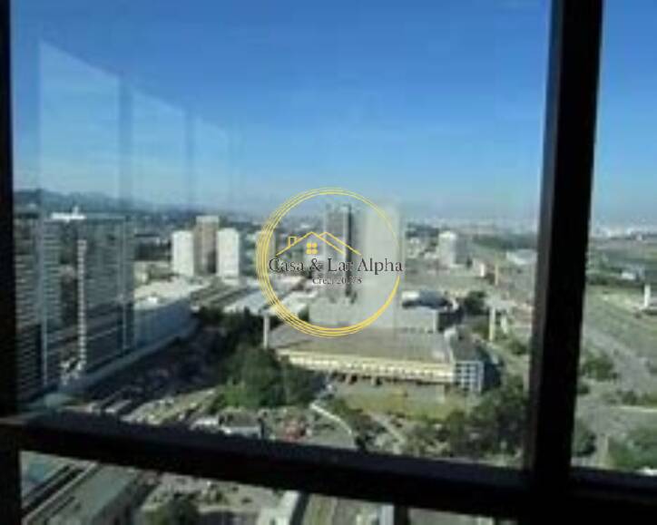 Sala-Conjunto, 260 m² - Foto 1