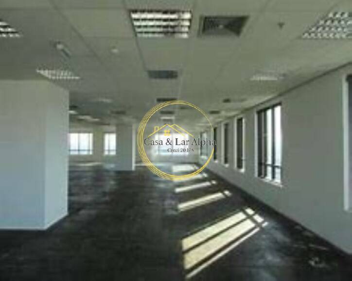 Sala-Conjunto, 260 m² - Foto 2