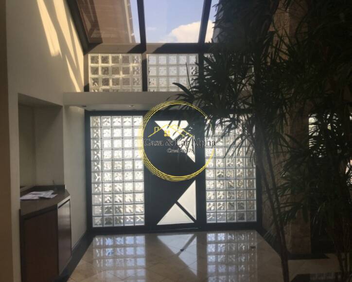 Casa, 4 quartos, 620 m² - Foto 2