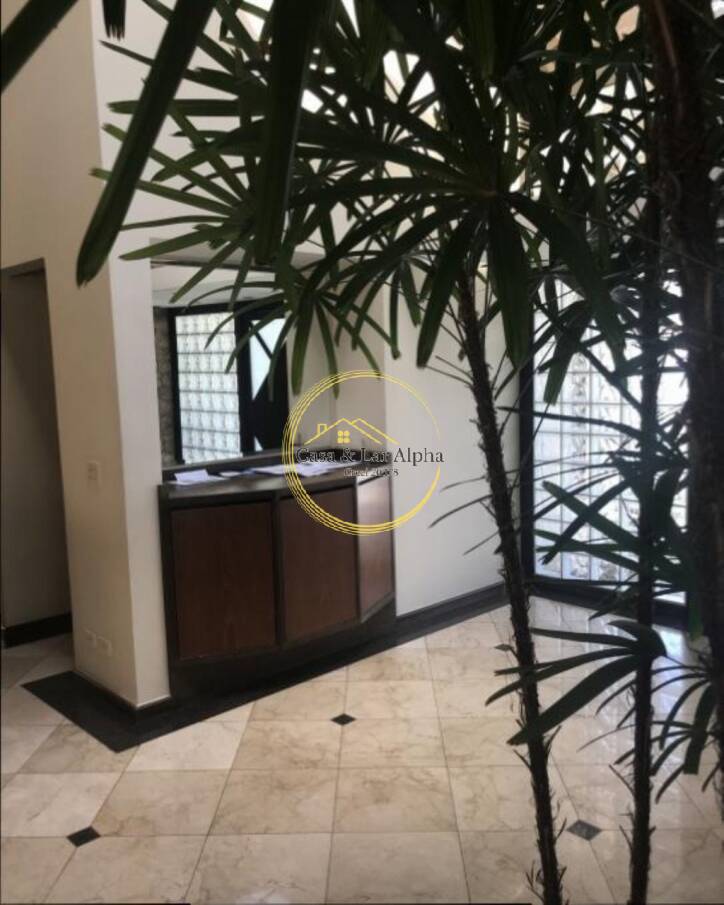 Casa, 4 quartos, 620 m² - Foto 3