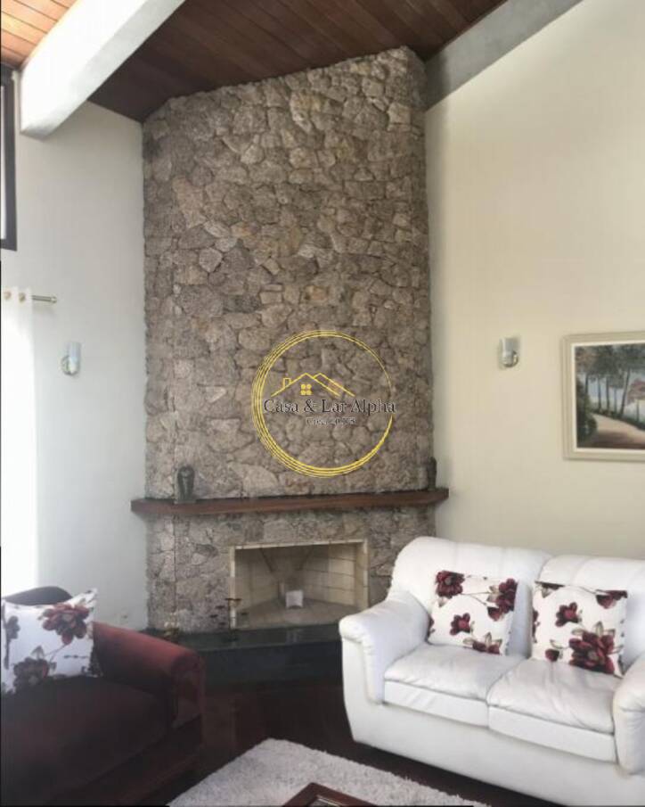 Casa, 4 quartos, 620 m² - Foto 12
