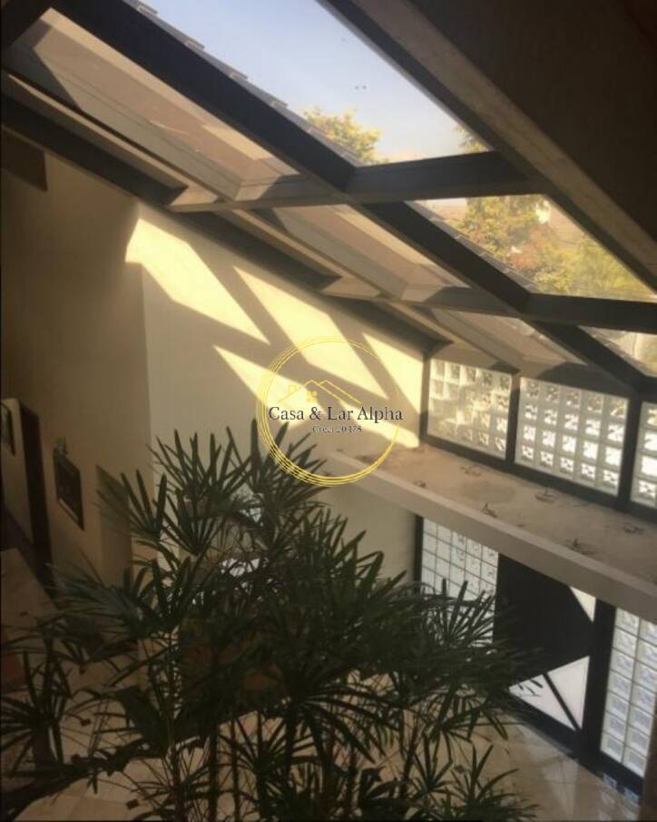 Casa, 4 quartos, 620 m² - Foto 13