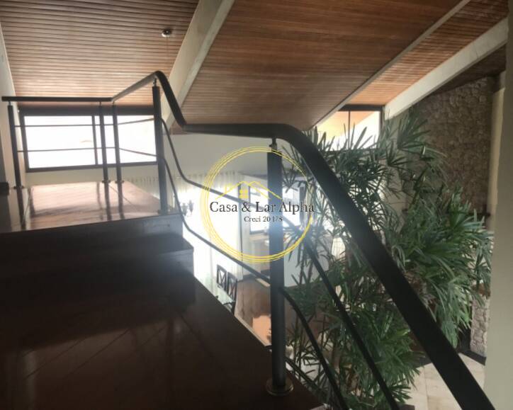 Casa, 4 quartos, 620 m² - Foto 15