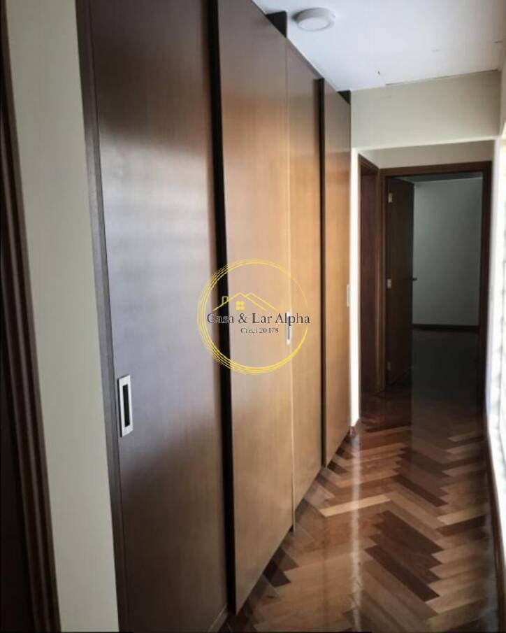 Casa, 4 quartos, 620 m² - Foto 22