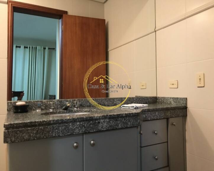 Casa, 4 quartos, 620 m² - Foto 24