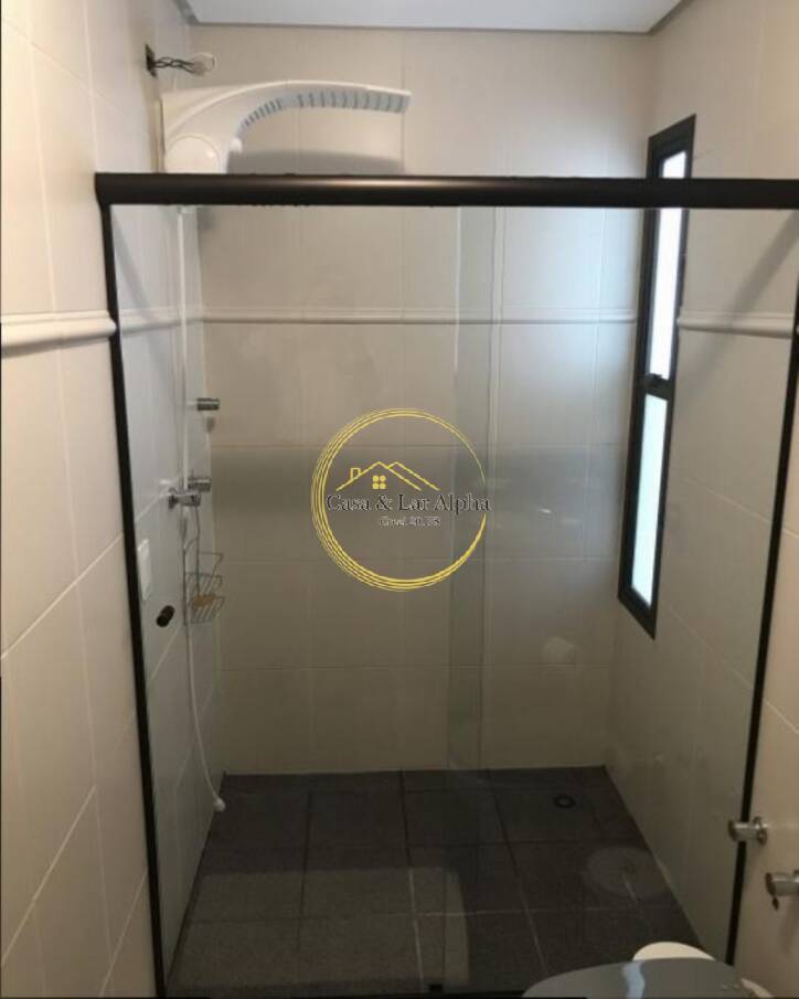 Casa, 4 quartos, 620 m² - Foto 25