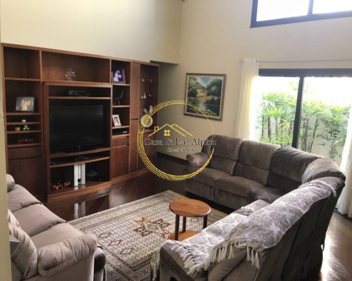 Casa, 4 quartos, 620 m² - Foto 26
