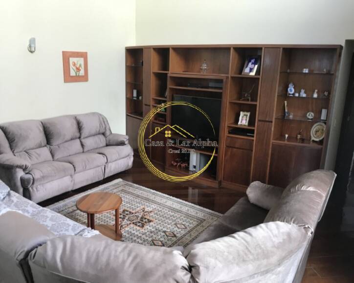 Casa, 4 quartos, 620 m² - Foto 27