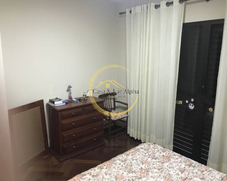 Casa, 4 quartos, 620 m² - Foto 28