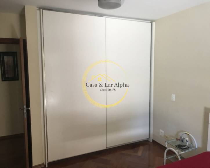 Casa, 4 quartos, 620 m² - Foto 29