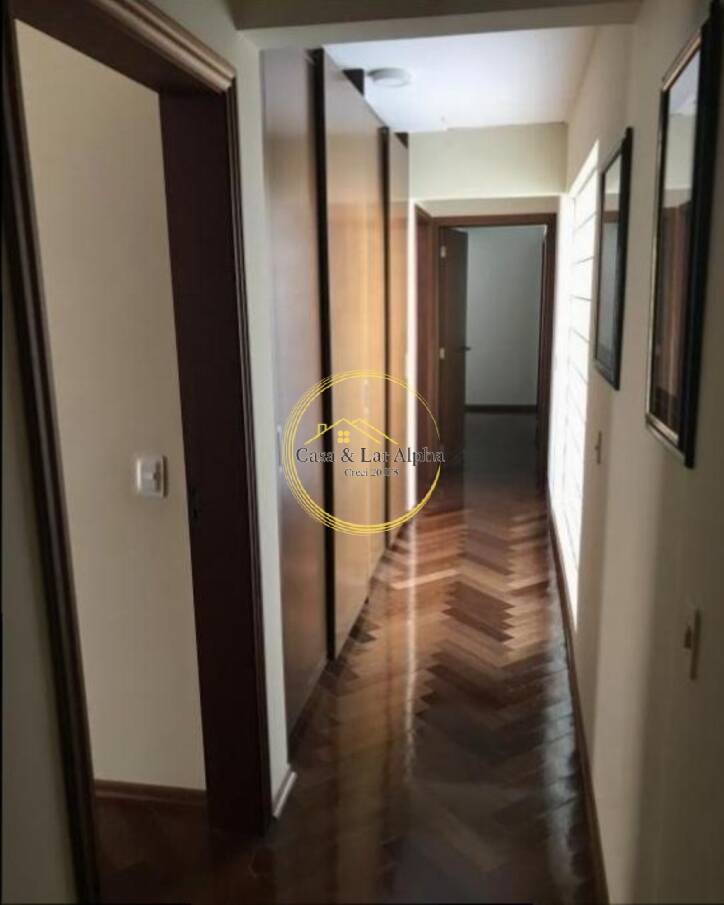 Casa, 4 quartos, 620 m² - Foto 30
