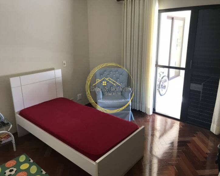 Casa, 4 quartos, 620 m² - Foto 31