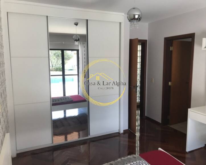 Casa, 4 quartos, 620 m² - Foto 32