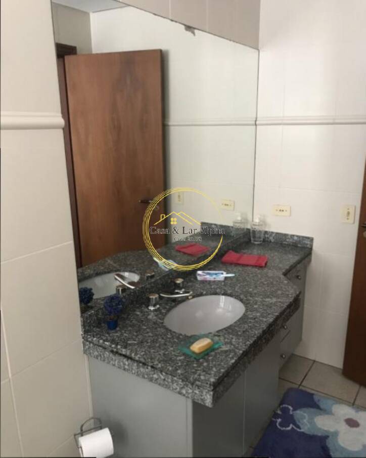 Casa, 4 quartos, 620 m² - Foto 34