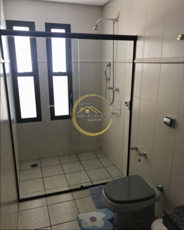 Casa, 4 quartos, 620 m² - Foto 35
