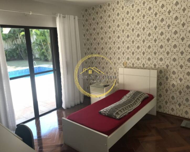 Casa, 4 quartos, 620 m² - Foto 36